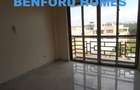 3 Bed Apartment in Nyali Area - 12