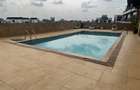 Furnished 1 Bed Apartment with En Suite in Riverside - 17