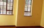 5 Bed House with En Suite at Off James Gichuru Drive - 8