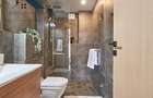 Furnished 2 Bed Apartment with En Suite at Kilimani - 9
