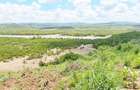 Land at Mtwapa Mtepeni - 10