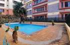 Furnished 3 Bed Apartment with En Suite at Gitanga Road - 1