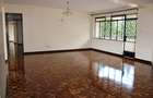 3 Bed Apartment with Swimming Pool in Kilimani - 1