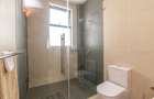 2 Bed House with En Suite in Karen - 17