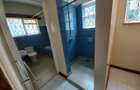 5 Bed House with En Suite at Loresho - 18