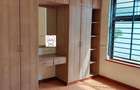 5 Bed House with En Suite at Off Gitanga Road - 14