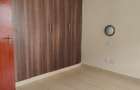 3 Bed Apartment with En Suite in Langata - 14