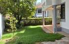 4 Bed Townhouse with En Suite at Lavington Green - 7