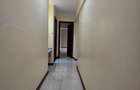 3 Bed Apartment with En Suite in Lavington - 6