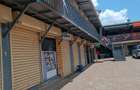 Commercial Property with Parking in Donholm - 2