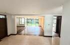 5 Bed Townhouse with En Suite in Lavington - 5