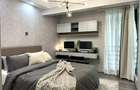 2 Bed Apartment with En Suite at Kilmani - 8