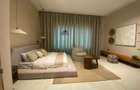 4 Bed Apartment with En Suite in Loresho - 5