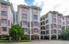 3 Bed Apartment with En Suite at Syokimau Airport Road - 1