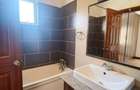 2 Bed Apartment with En Suite at Lenana Road - 9