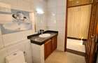 3 Bed Apartment with En Suite at Moyne Drive - 18