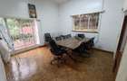 Commercial Property with Fibre Internet in Lavington - 16