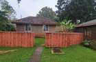 7 Bed House with En Suite at Lavington - 12