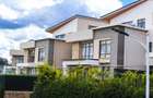 4 Bed Townhouse with En Suite at Kitisuru - 15