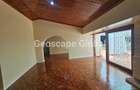 4 Bed House with En Suite in Nyari - 13