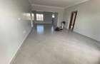 4 Bed House with En Suite in Kitengela - 4
