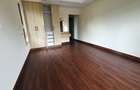 5 Bed Townhouse with En Suite at Shanzu Road - 14
