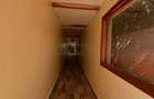 7 Bed House with En Suite in Ridgeways - 13
