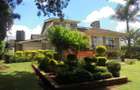 4 Bed Villa with En Suite in Gigiri - 2