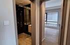 2 Bed Apartment with En Suite at Redhill Road - 8