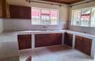 4 Bed House with En Suite at Karen - 8