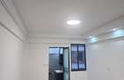 Serviced 3 Bed Apartment with En Suite at Riverside Drive - 2