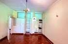 4 Bed House with En Suite in Spring Valley - 8
