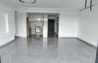 2 Bed Apartment with En Suite at Junction Mall - 3