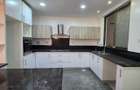 4 Bed Apartment with En Suite in Kileleshwa - 5
