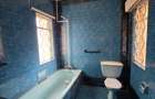 6 Bed House with Staff Quarters in Lake View - 12