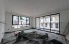 5 Bed Villa with En Suite at Kyuna - 13