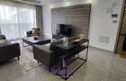 Serviced 2 Bed Apartment with En Suite at Muringa Rd - 6