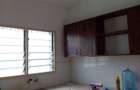 2 Bed House with En Suite at Bamburi - 8