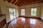 5 Bed Townhouse with En Suite in Lower Kabete - 7