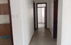 2 Bed Apartment with En Suite in Parklands - 7