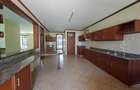 4 Bed Townhouse with En Suite at Muthaiga - 6