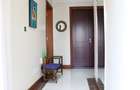 2 Bed House with Garden in Runda - 15