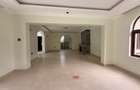 5 Bed House with Staff Quarters in Kitisuru - 9