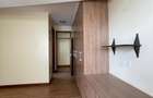 Serviced 4 Bed Apartment with En Suite in Parklands - 6