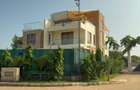 Land in Vipingo - 2
