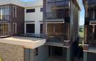 4 Bed Townhouse with En Suite in Loresho - 1