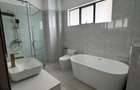4 Bed Apartment with En Suite at Kileleshwa - 5