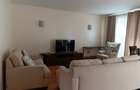 4 Bed Villa with En Suite at Garden City - 6