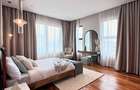 4 Bed Townhouse with En Suite in Loresho - 18