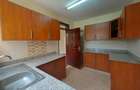 3 Bed Apartment with En Suite at Fourways Junction Estate - 6